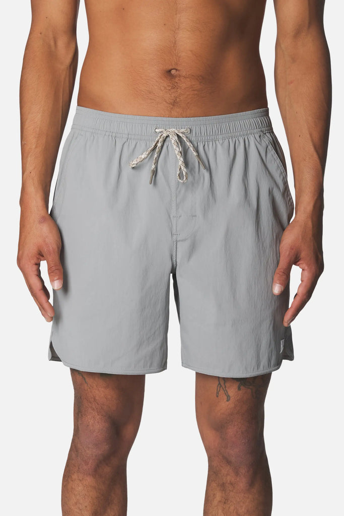 Katin Mens Shorts OTG Venn Volley