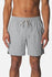 Katin Mens Shorts OTG Venn Volley