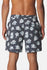 Katin Mens Shorts Stamps Volley