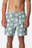 Katin Mens Shorts Stamps Volley