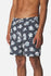 Katin Mens Shorts Stamps Volley