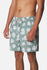 Katin Mens Shorts Stamps Volley