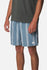 Katin Mens Shorts Cedar Local