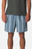 Katin Mens Shorts Cedar Local