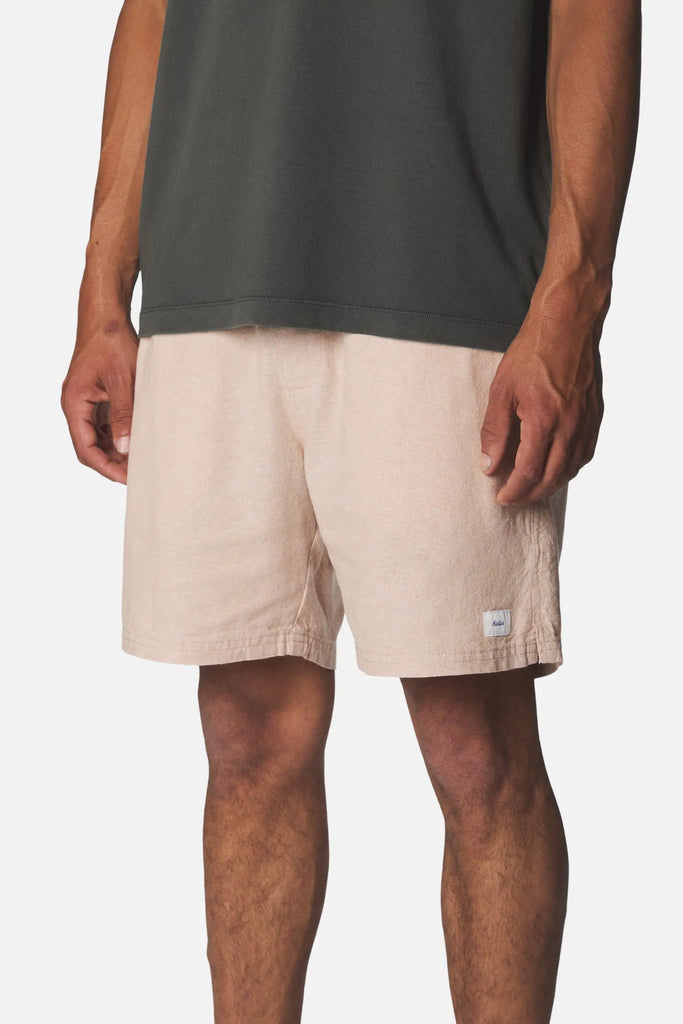 Katin Mens Shorts Isiah Local
