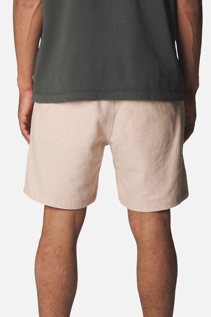 Katin Mens Shorts Isiah Local