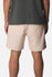 Katin Mens Shorts Isiah Local