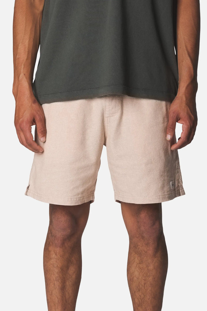 Katin Mens Shorts Isiah Local
