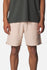 Katin Mens Shorts Isiah Local