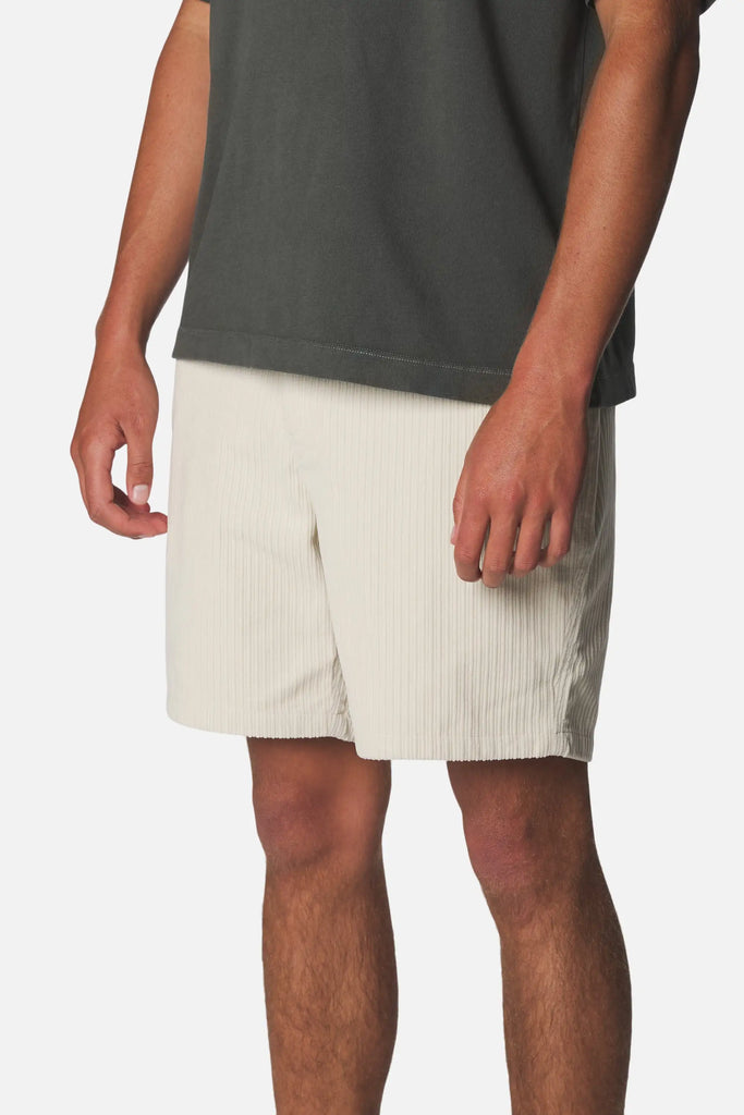 Katin Mens Shorts Kenneth