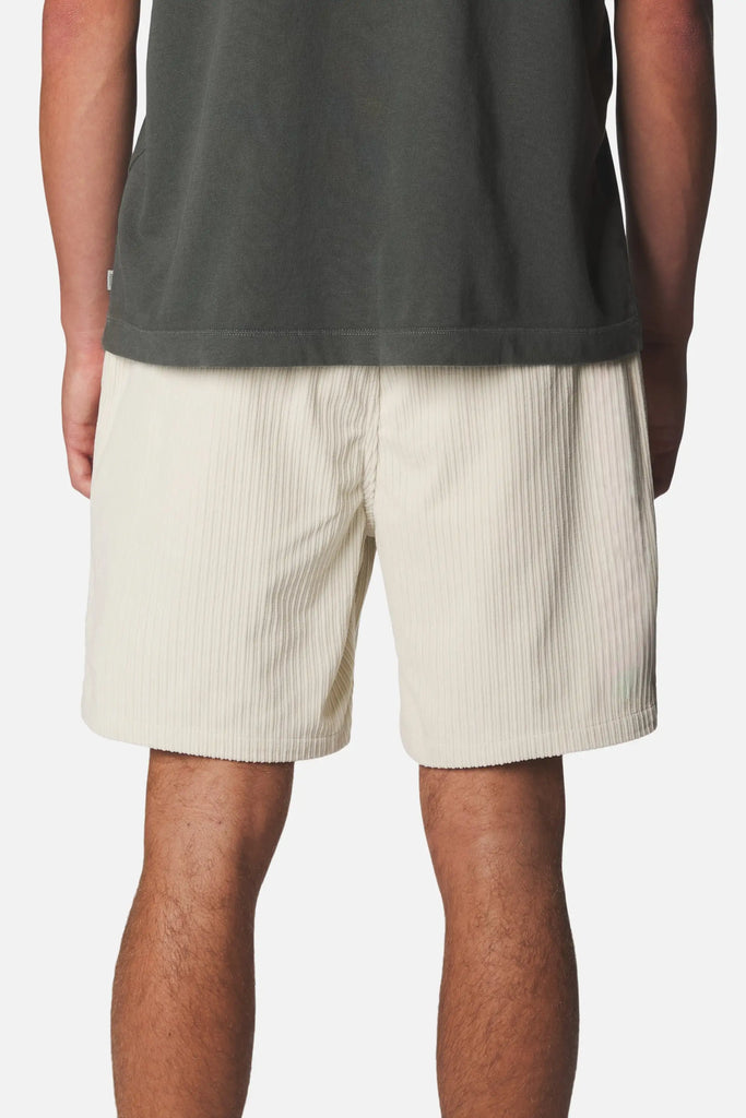Katin Mens Shorts Kenneth