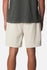 Katin Mens Shorts Kenneth