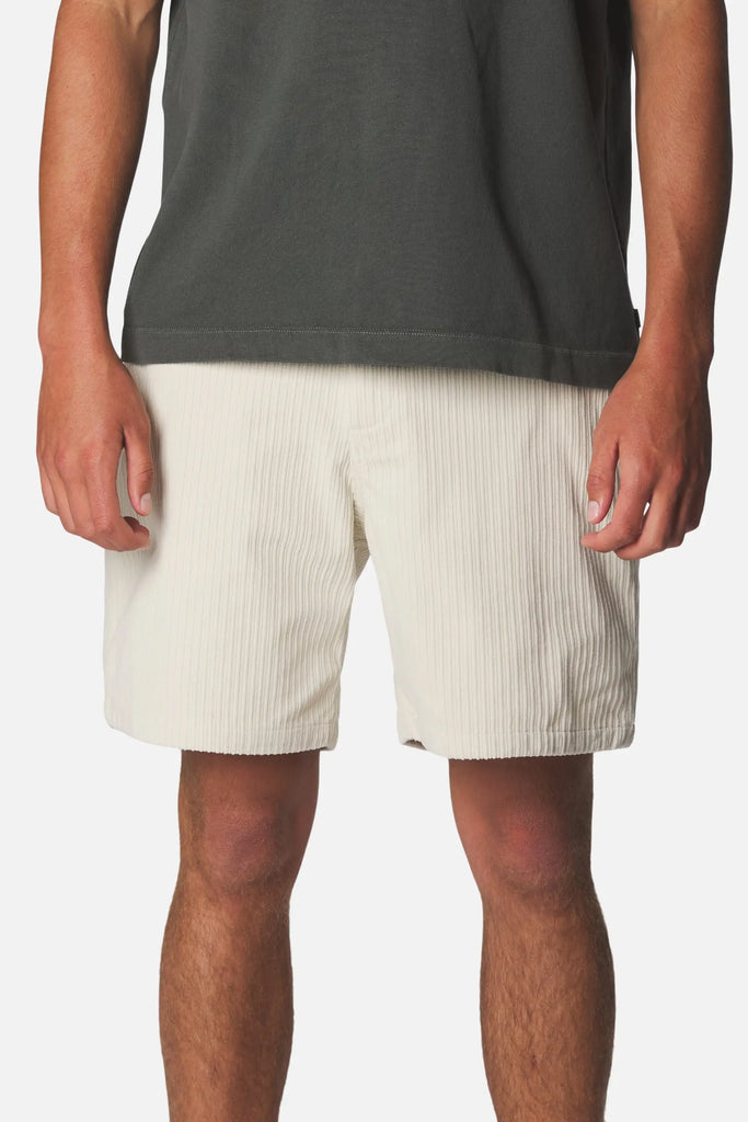 Katin Mens Shorts Kenneth