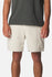 Katin Mens Shorts Kenneth