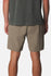 Katin Mens Shorts Wanderer Hybrid