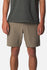 Katin Mens Shorts Wanderer Hybrid
