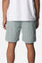Katin Mens Shorts Trails Corduroy