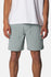 Katin Mens Shorts Trails Corduroy