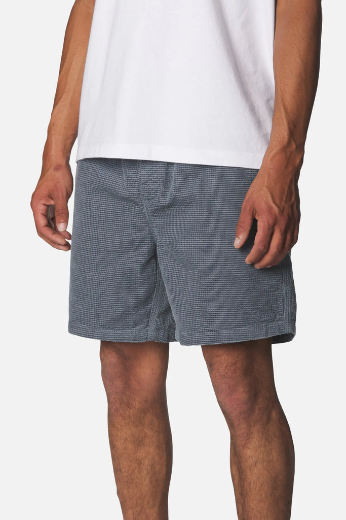 Katin Mens Shorts Ward