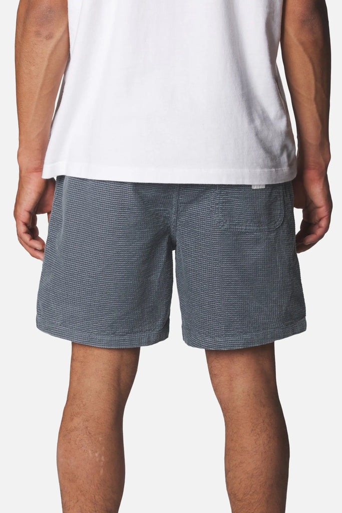Katin Mens Shorts Ward