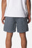 Katin Mens Shorts Ward