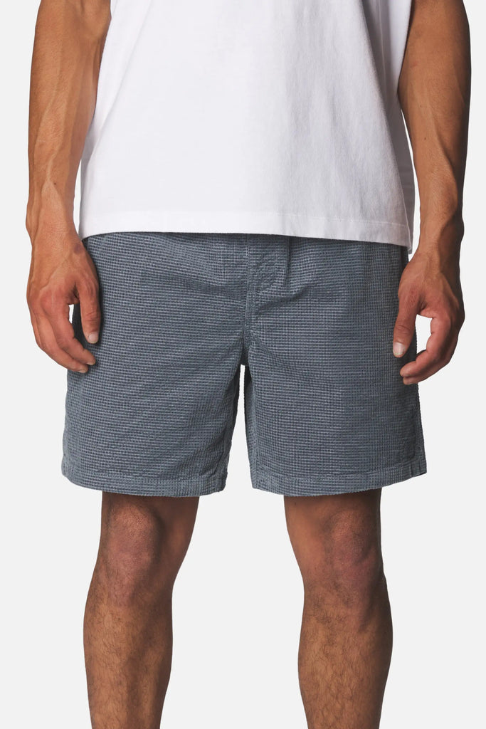 Katin Mens Shorts Ward