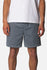 Katin Mens Shorts Ward