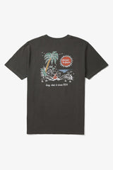 Katin Mens Shirt Ramblin
