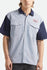 Brixton Mens Woven Builders Olson