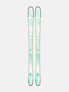 Head Womens Skis KORE 87 Ti W