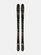Head Skis KORE 94 Ti