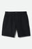 Brixton Mens Shorts Santo Chino