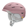 Smith Womens Snow Helmets Liberty MIPS