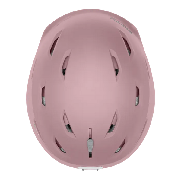 Smith Womens Snow Helmets Liberty MIPS