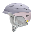 Smith Womens Snow Helmets Liberty MIPS