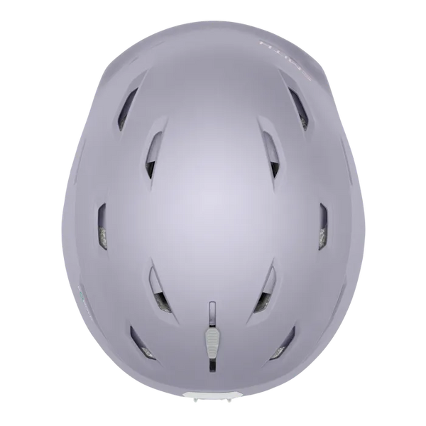 Smith Womens Snow Helmets Liberty MIPS