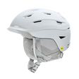 Smith Womens Snow Helmets Liberty MIPS