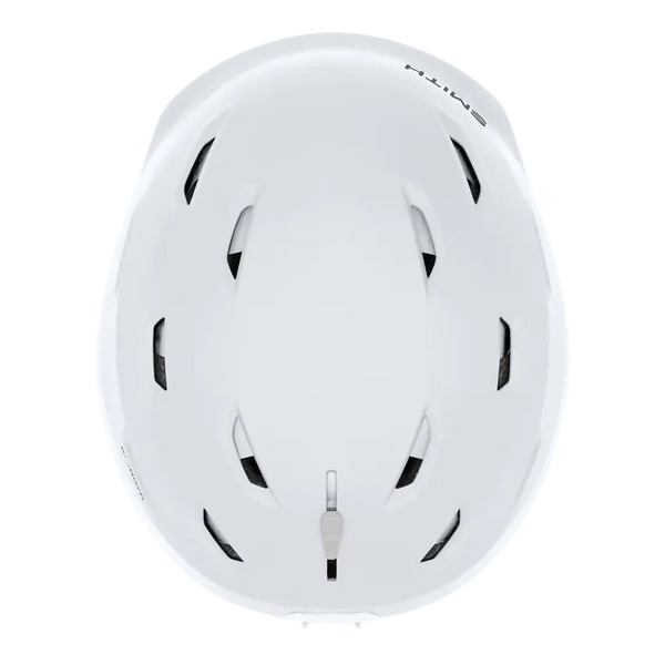 Smith Womens Snow Helmets Liberty MIPS