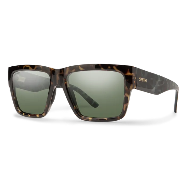 Smith Sunglasses Lineup