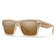 Smith Sunglasses Lineup