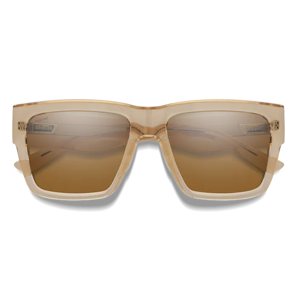 Smith Sunglasses Lineup