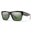 Smith Sunglasses Lineup