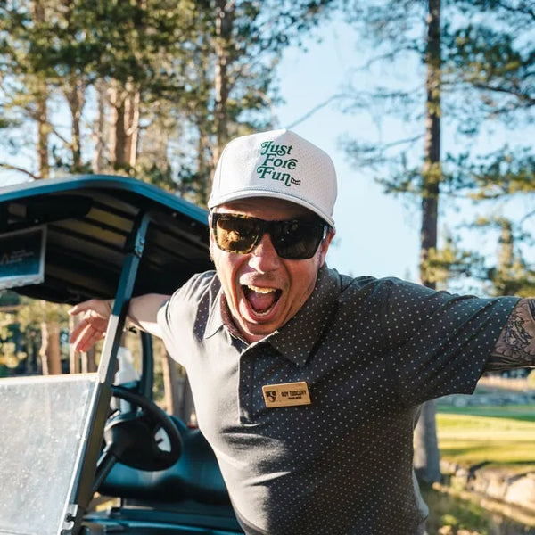 Smith Sunglasses Lineup