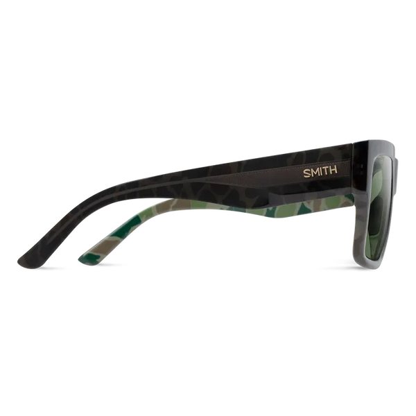 Smith Sunglasses Lineup