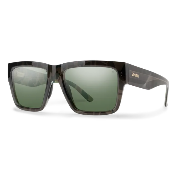 Smith Sunglasses Lineup