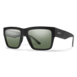 Smith Sunglasses Lineup