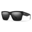 Smith Sunglasses Lineup