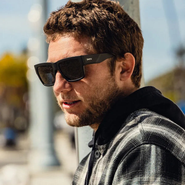 Smith Sunglasses Lineup