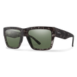 Smith Sunglasses Lineup
