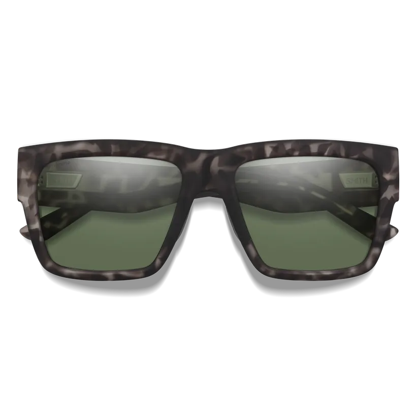 Smith Sunglasses Lineup